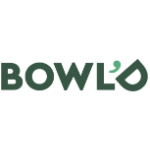 BOWL'D
