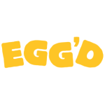 EGG'D