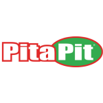 Pita Pit