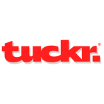 Tuckr.